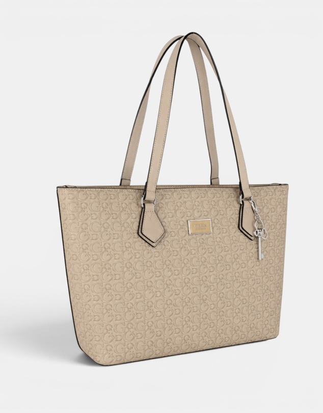 GUESS - Mayfield Tote Bag