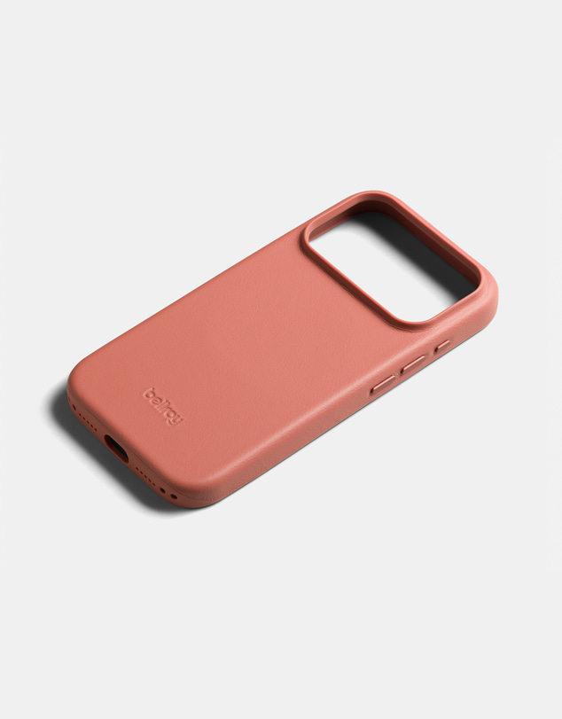 Bellroy - Phone Case for iPhone 18 Pro