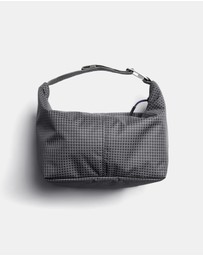 Bellroy - Lite Cooler Caddy 6L