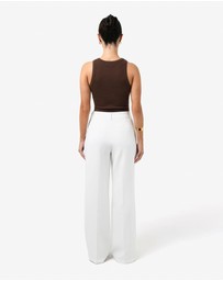 Forcast - Nikki Tailored Pants