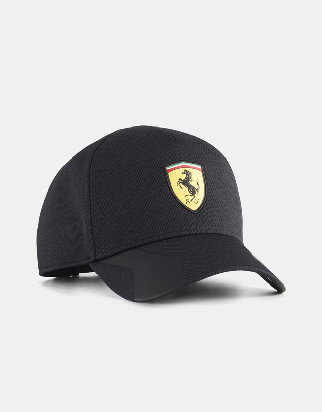 Puma - Ferrari BB Cap