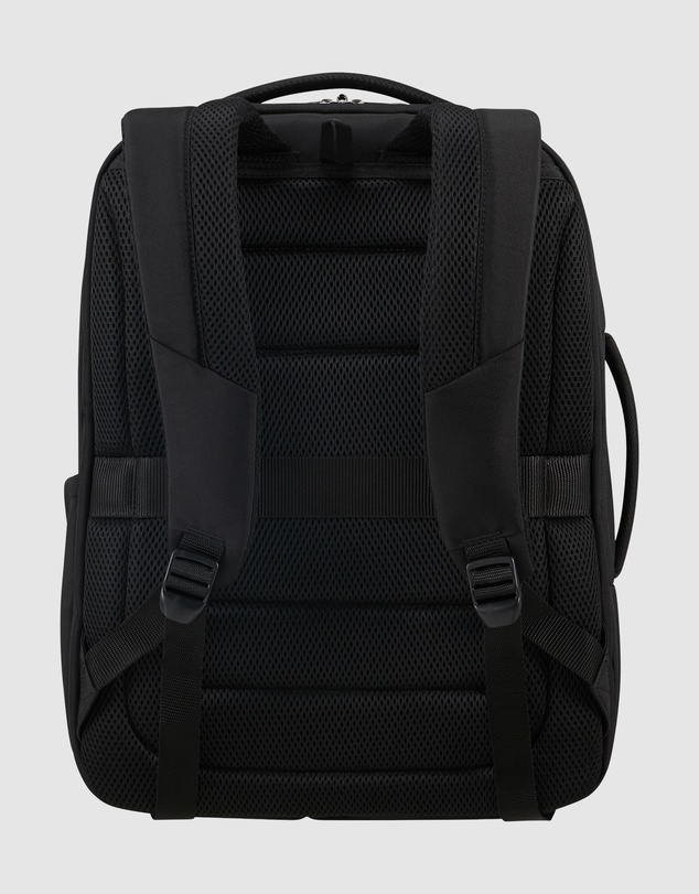 Samsonite - Guardit 3 Underseat Backpack Medium