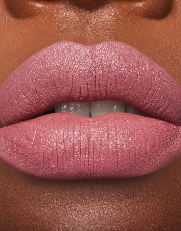 MAC - MACximal Silky Matte Lipstick - Mehr
