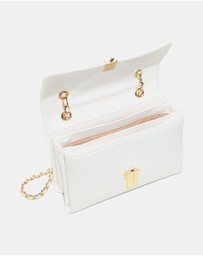 ALDO - Alicie Sling Bag