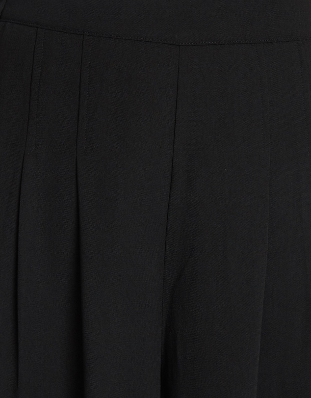 Willa - Prince Wide Leg Pants