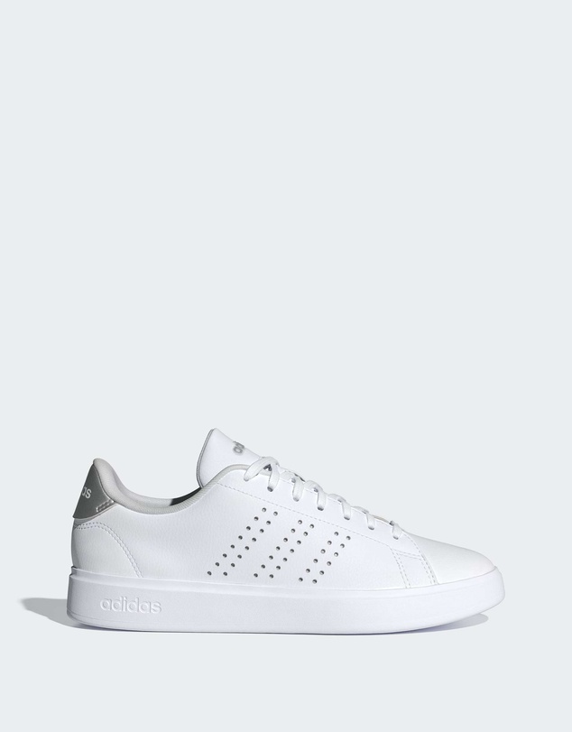 adidas Sportswear - Advantage 2.0 Shoes Womens