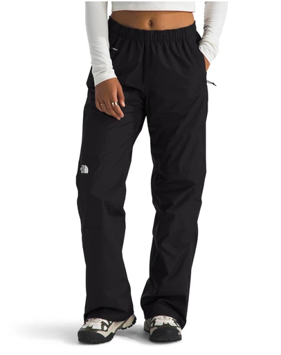 The North Face - Antora Rain Pants