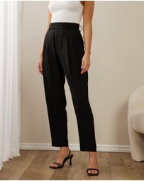 Atmos&Here - Tarah Pants