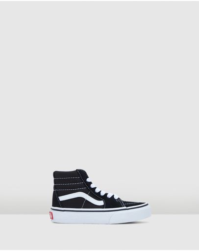 Black/White