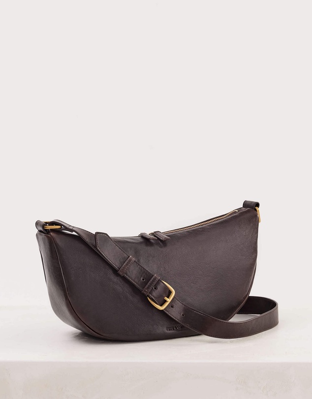 JUJU & CO - Crescent Sling
