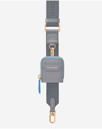 Maison De Sabre - The Utility Strap