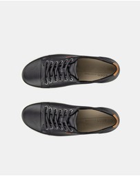 ECCO - ECCO Soft 7