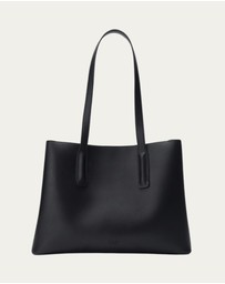 Freja NYC - Linnea Tote Bag - ICONIC EXCLUSIVE