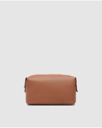 Louenhide - Lucinda Cosmetic Case