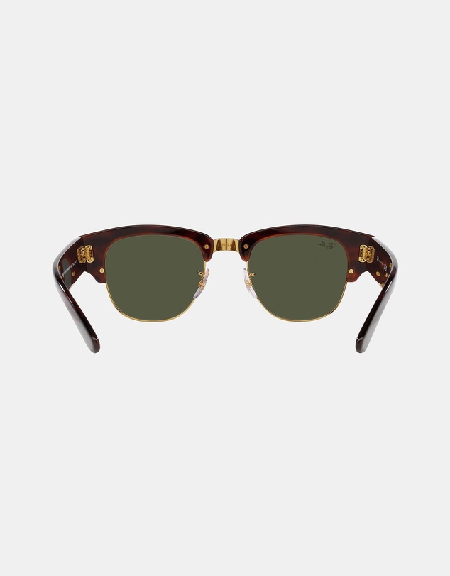 Ray-Ban - Mega Clubmaster 0RB0316S