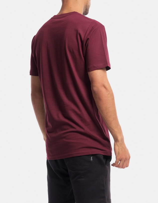 Xander - Palace Tee