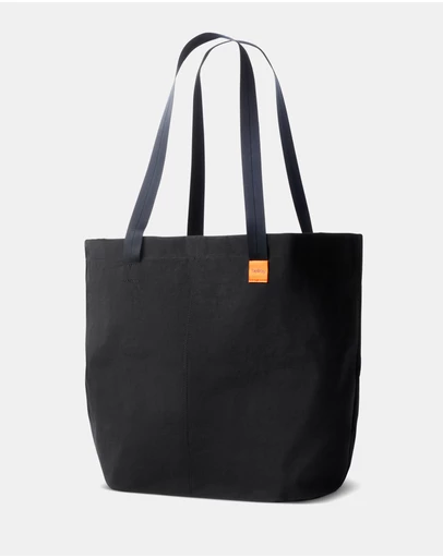 Bellroy - Market Tote