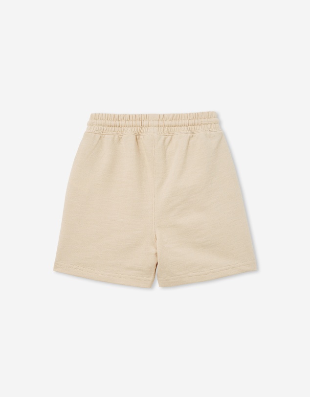 Cotton On Kids - Essentials Short