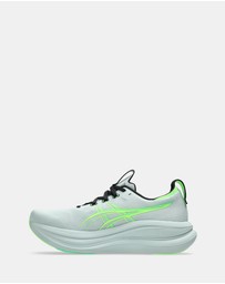 ASICS - GEL-Nimbus 28 (4E Extra Wide) - Men's