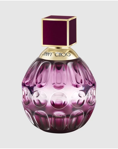 Jimmy Choo - Jimmy Choo Fever EDP 100ml