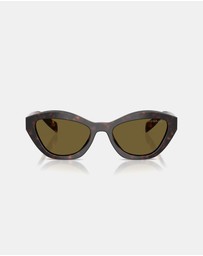 Prada - 0PR A02S