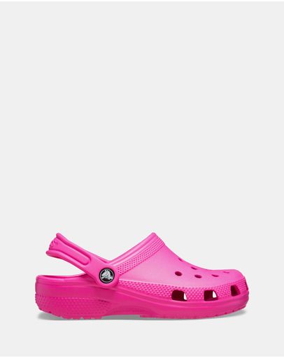 Pink Crush