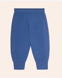 Huxbaby - Ski Hux Sweatpants - ICONIC EXCLUSIVE - Babies-Kids