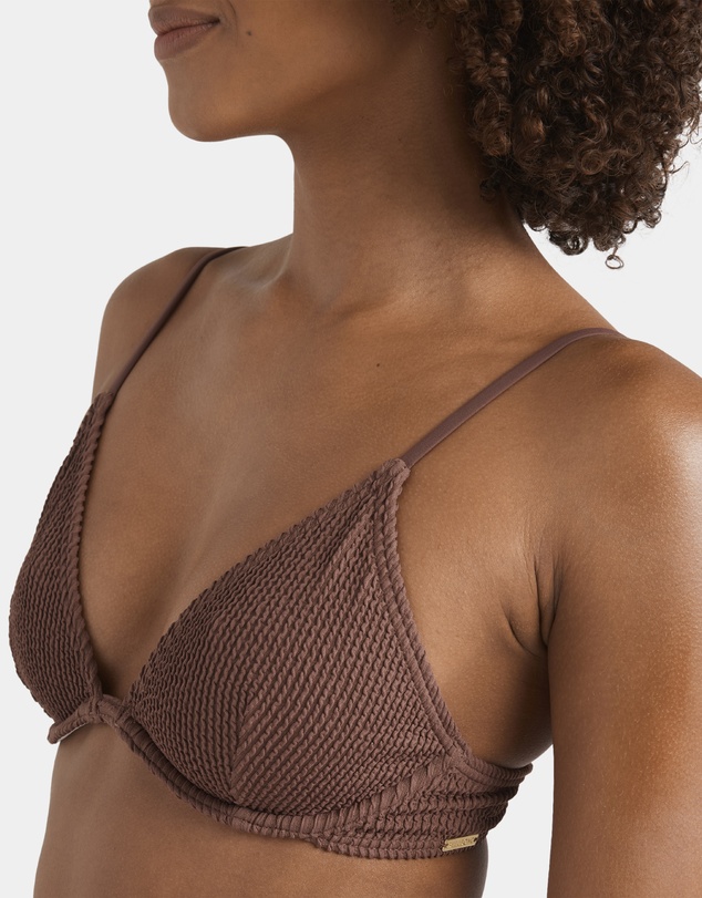 Billabong - Womens Summer Hi Reese Underwire Bikini Top