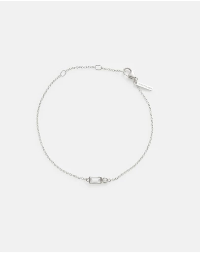 Kirstin Ash - Vantage Topaz Bracelet
