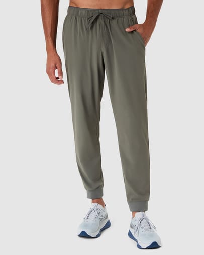 Truffle Grey