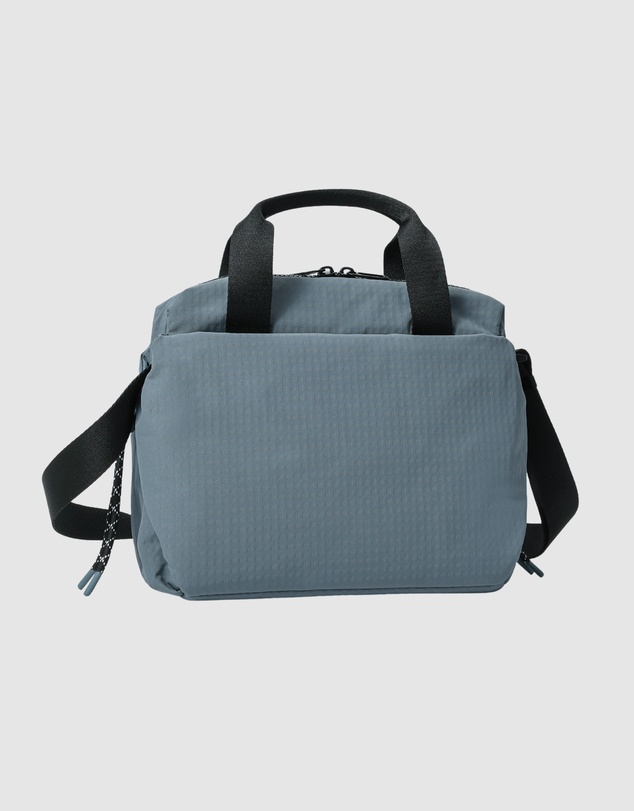 Hedgren - Tomoko Handbag