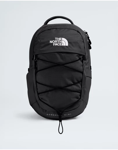 The North Face - Borealis Mini Backpack
