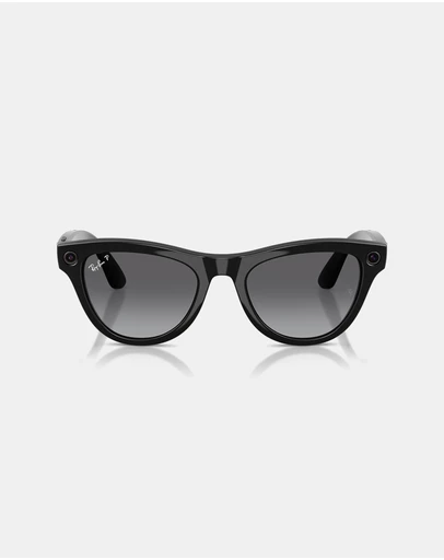 Ray-Ban - Meta Gen 2 Skyler