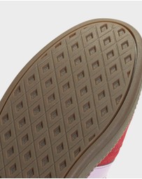 adidas Sportswear - Breaknet Sleek Shoes Womens