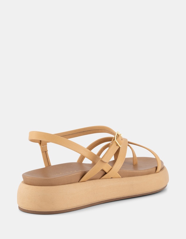 Miss Sofie - Isla Sandals