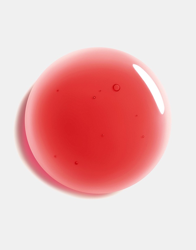 Giorgio Armani - Prisma Glass Lip Gloss