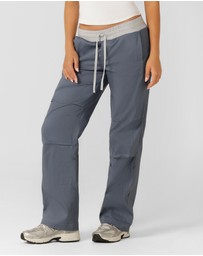Lorna Jane - Flashdance Work Pant