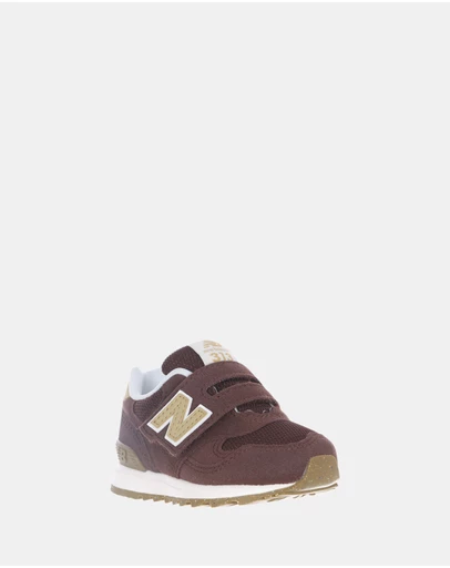 New Balance - 313 V2 Infant