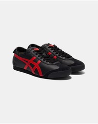 Onitsuka Tiger - Mexico 66 - Unisex