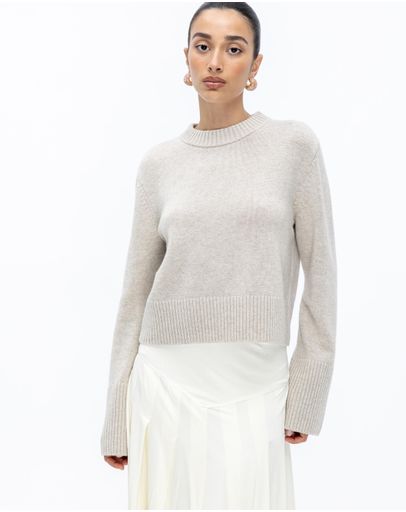 Neutrals
