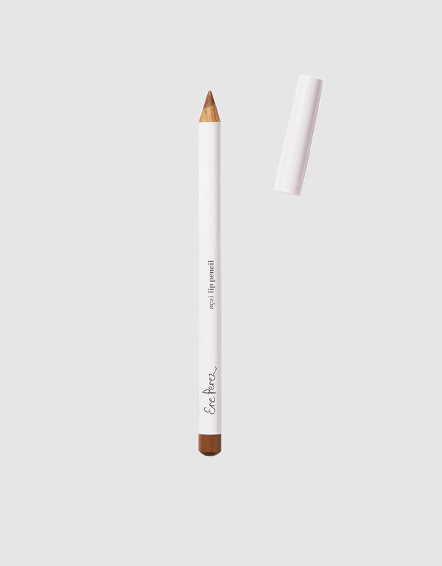 Ere Perez - Acai Lip Pencil - Pout