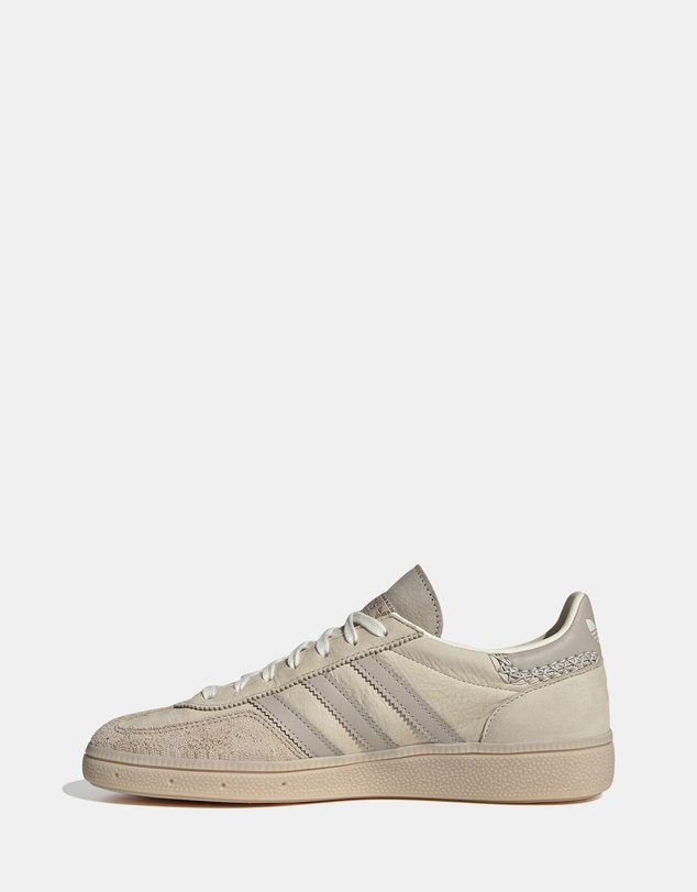 adidas Originals - Handball Spezial - ICONIC EXCLUSIVE Unisex