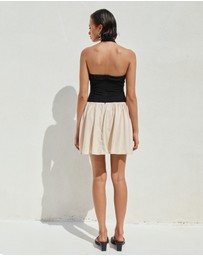 Seven Wonders - Sammi Midi Dress