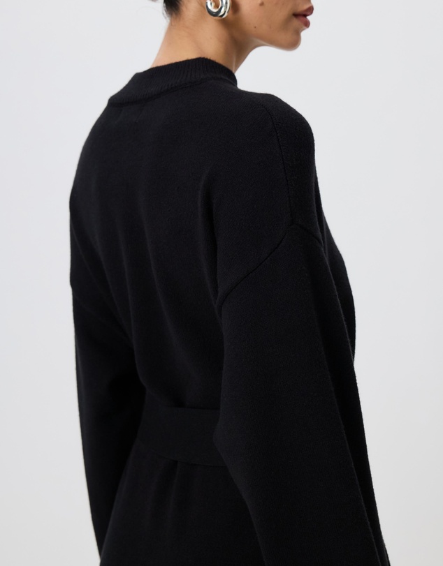 Tussah - Jayda Knit Dress