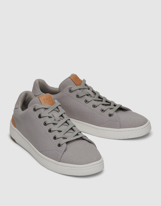 TOMS - TRVL Lite Low 2.0 Sneaker