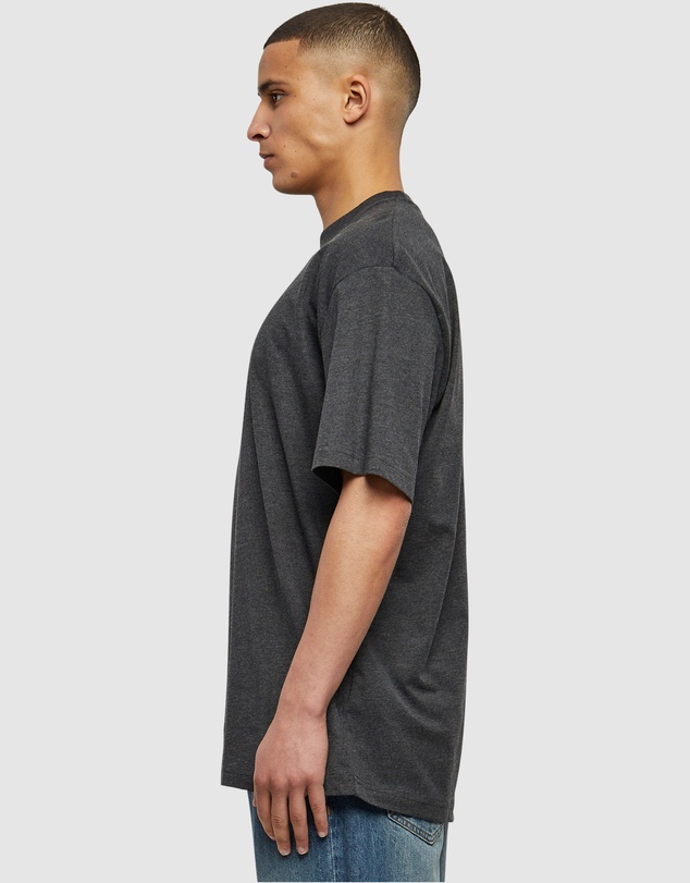 Urban Classics - Tall Tee