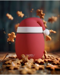 Asobu - Bestie Food Container 600ml