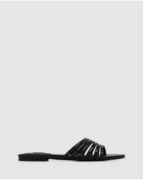 Nine West - Lacee