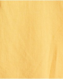 KAJA Clothing - Quella Top - Marigold