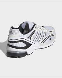 adidas Sportswear - SPIRITAIN 2000 Trainers Unisex